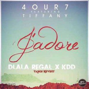 j'adore four7 mp3 download.